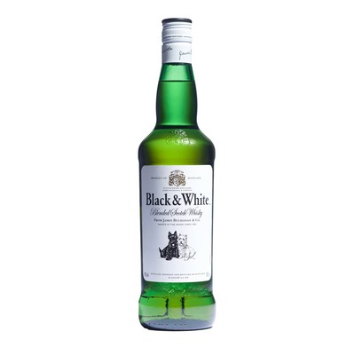 Whisky 40° 70cl