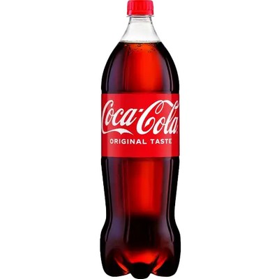 Regular 1.5l