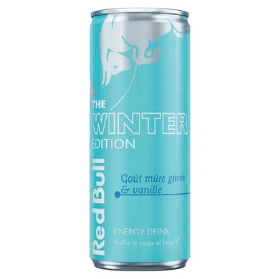 Ice edition 25cl