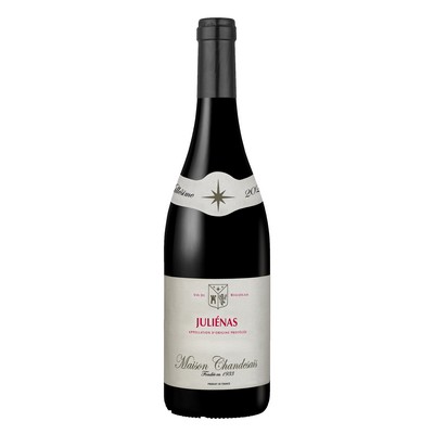 Julienas aop 75cl