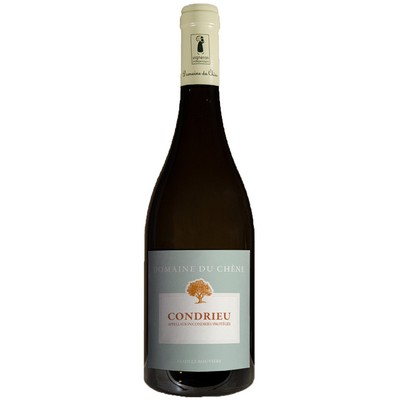 Condrieu blanc 75cl