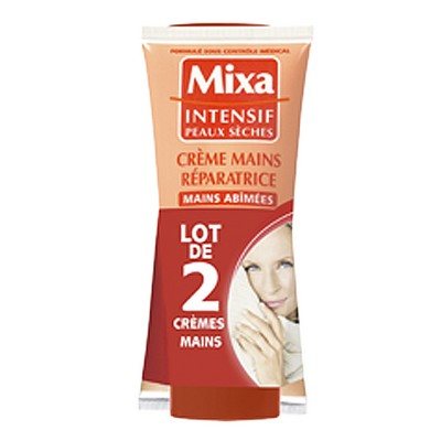 Creme citron 750ml